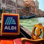 Aldi Holidays: Affordable Travel Packages for Every Adventurer