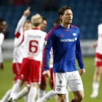 Vålerenga vs Fredrikstad FK: A Thrilling NM Cup Quarterfinal