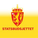 Statsbudsjettet 2025: Norway’s Financial Blueprint for the Future